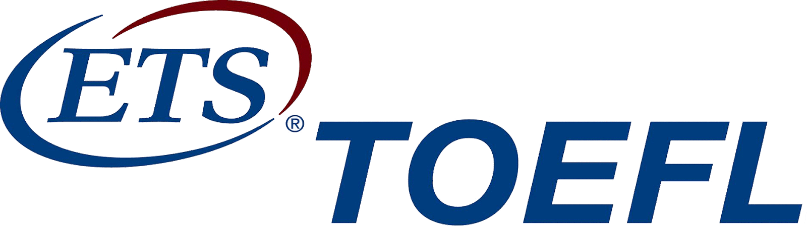 ETS TOEFL. TOEFL logo. TOEFL картинки. TOEFL экзамен.