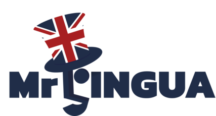 mrlingua.ru